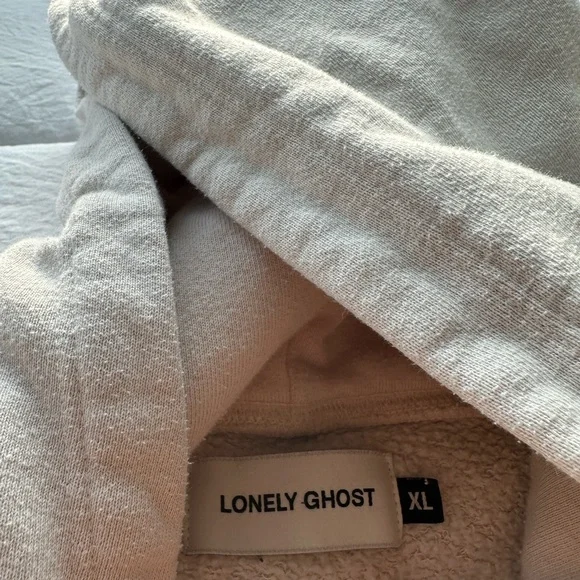 Lonely Ghost ‘Text Me When You Land’ Exclusive Set - Picture 8 of 8